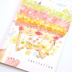 ₳ ҏ Lbg Ȃ 50Zbg  I p[eB[ H  Cre[VJ[h y[p[ACe EFfBO uC_ ev[g  tH