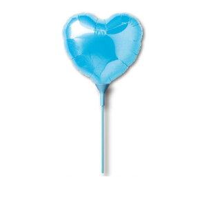 `[~BpbNu[CO13cmn[g p[Cgu[ tBo[ p[eB[ z[p[eB[ nEB  D XL 䂤pPbg  yp