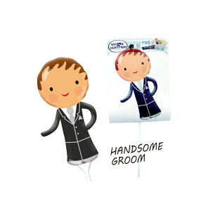 o[tHgvbvX@nTO[ oACe o[ D XeBbN ʐ^ a p[eB[ tHg Ԗ VY 