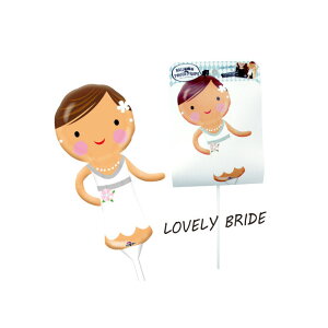 o[tHgvbvX@u[uCh oACe o[ D XeBbN ʐ^ a p[eB[ tHg ԉ Vw 