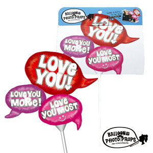 o[tHgvbvX I[[j[hCYu tBo[ D XeBbN ʐ^ a p[eB[ z[p[eB[ nEB tHgyaz