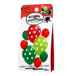 o[tHgvbvX@28cm|JhbgSDNX}XA\[g oACe o[ D XeBbN ʐ^ a p[eB[ tHg