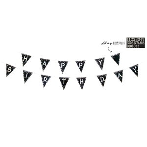 ^[oi[ Xp[NOZu[VAbhAGCW o[Xf[ oACe  j  fR[V 䂤pPbgΉ yp