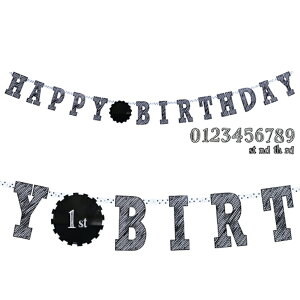 W{^[oi[AhAGCW `[N{[ho[Xf[ oACe  j  fR[V