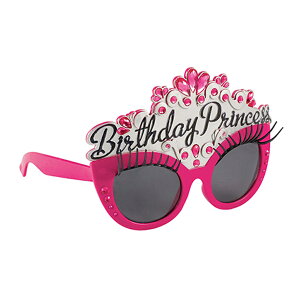 t@VFCY vZX a p[eB[ Kl TOX p[eB[ObY 䂤pPbg yaz yp