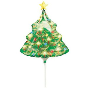 `[~BpbN ~jSHP[XIuNX}Xc[ o[ D p[eB[ Christmas ~̖  XeBbNo[ 䂤pPbgΉyLzymkz yp