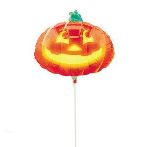 nEB  o[ `[~BpbN ~jSHPnbs[z[eBOpvL D p[eB[ ڂ 䂤pPbgΉyLzymkz yp