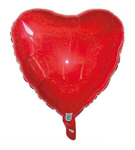 `[~BpbN18" bh_Y[ n[givY}eBbNj o[ D p[eB[ z[p[eB[ nEB Wedding EFfBO  Heart 䂤pPbg  yp