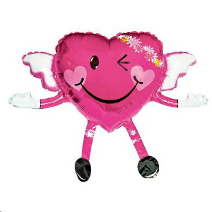 `[~BpbN o[ofBuL[sbg o[ D p[eB[ z[p[eB[ nEB Vg Wedding n[g zO EFfBO 䂤pPbg  yp