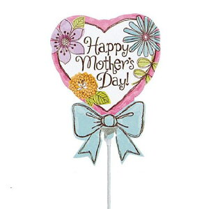 `[~BpbN ~jSHP}U[Yf[n[g&{Eyo[ ̓zD Mother n[g { XeBbNo[ 䂤pPbgΉyLzymkz yp