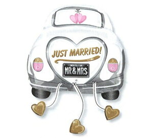 `[~BpbN [WSHPWXg}[hEFfBOJ[ o[ D p[eB[ z[p[eB[ Wedding  EGfBO  䂤pPbgΉyLzymkz yp