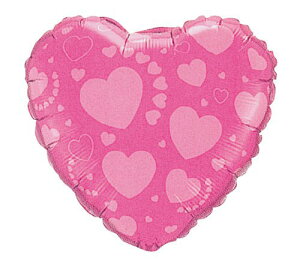 `[~BpbN18" sNIsNn[g o[ D p[eB[ z[p[eB[ nEB EFfBO  EGfBO sN Heart 䂤pPbg  yp