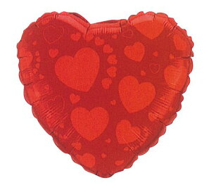 `[~BpbN18" bhIbhn[g o[ D p[eB[ z[p[eB[ nEB Wedding EGfBO  bh  Heart o 䂤pPbg  yp