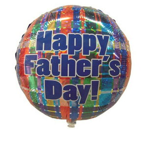 `[~BpbN18"}hX_bh o[ Father D p[eB[  t@[U[ 䂤pPbgΉyLzymkz yp