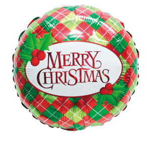 `[~BpbN18C`A[KCNX}X o[ D p[eB[ Christmas A qCM  䂤pPbgΉyLzymkz yp