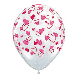 y󂠂 AEgbgz`[~BpbN28cmbhsNn[gNA o[ SD p[eB[ z[p[eB[ nEB Heart   EFfBO o 䂤pPbg