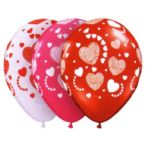 y󂠂 AEgbgz`[~BpbN28cmGb`hn[gA\[g o[ SD p[eB[ z[p[eB[ nEB Heart   EFfBO o 䂤pPbgΉyL