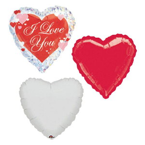 `[~BpbNuXNvgZbg o[ D n[g p[eB[ z[p[eB[ nEB Wedding  EGfBO  o Heart 䂤pPbgΉyLzymkz yp