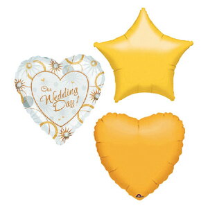 `[~BpbNA[EFfBOZbg o[ D X^[ p[eB[ Wedding n[g  EFfBO EGfBO 䂤pPbgΉyLzymkz yp