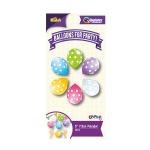 `[~BpbN 13cm|JhbgSD o[ SD EFfBO  EGfBO  a 䂤pPbg  yp