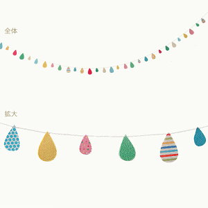 [p[eB[K[hiLjhbv a p[eB[  CeA o[Xf[ t HAPPY BIRTHDAY EFfBO p[eB[ObY tFg z  䂤pPbgΉ yp