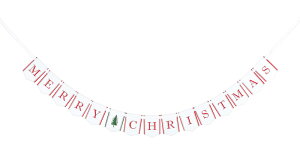 NX}XtbOK[hiBOXtj  j 񎟉 p[eB[ LO NX}X v[g Mtg Cxg fR[VyLz