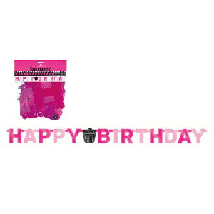 [WtHC^[oi[ AiU[C[Iut@rX oi[