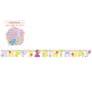 ^[oi[ nO&XeBb`K[ oi[