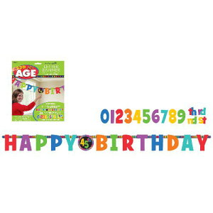 ^[oi[ hbgXgCv AbhAGCW oi[