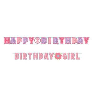 R{pbN^[oi[XEB[ggJbvP[LK[yoi[zyLzymkz