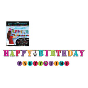 W{^[oi[Lbg p[eBI oi[yLz