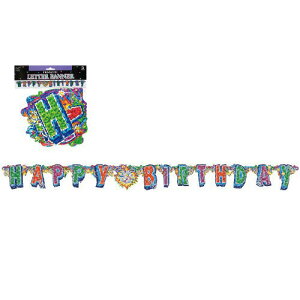 ^[oi[o[Xf[GNXv[WivY}eBbNj 䂤pPbgΉyoi[zyLzymkz yp