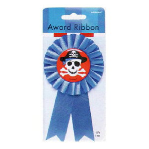 A[h{ pC[cp[eB[ ANZT[ p[eB[ z[p[eB[ nEB  o[Xf[ a C hN obW  PARTY j̎q 䂤pPbgΉyLzymkz yp