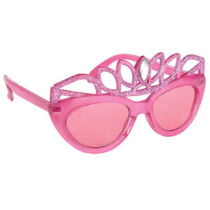 p[eB[OX vZXsN Kl p[eB[ z[p[eB[ nEB TOX ዾ P 