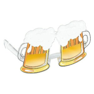 p[eB[OX rA[ Kl p[eB[ z[p[eB[ nEB TOX ዾ  |bv r[