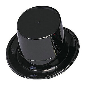 vX`bNgbvnbgubN ANZT[  p[eB[ z[p[eB[ nEB a o[Xf[ Xq HAT VNnbg