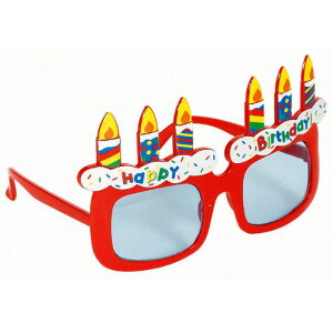 p[eB[OX g[^[PCNhAEg(bh)  o[Xf[ TOX ዾ Kl ߂ 낤 Lh