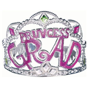 eBA OfG[V ANZT[ p[eB[ z[p[eB[ nEB sN P vZX   NE  wAANZ Princess GRAD