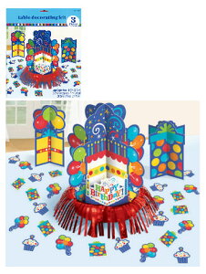 e[ufR[VLbgo[Xf[tB[o[   p[eB[ a o[Xf[  HAPPY |bv P[LyLzymkz