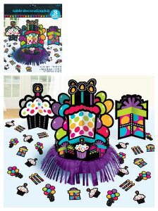 e[ufR[V t tLbgp[eBI    p[eB[ z[p[eB[ nEB a o[Xf[  HAPPY P[LyLzymkz