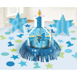 e[ufR[VLbg1sto[Xf[{[CiJbvP[Lj   p[eB[ a j̎q |bv P[L 1 1ˁyLzymkz