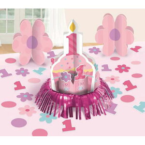 e[ufR[VLbg1sto[Xf[K[iJbvP[Lj   p[eB[ a HAPPY ̎q |bv P[L 1 1ˁyLzymkz