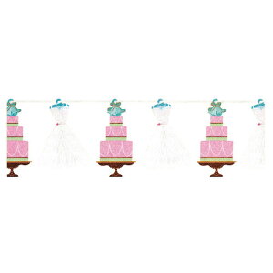 njJK[hubVOuCg  p[eB[ Weddhing  EFfBO hX EFfBOP[L 䂤pPbgΉyLzymkz yp