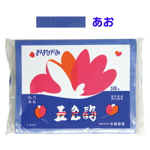 ܐF߂͂Ȃ݁i500j  p[eB[ z[p[eB[  u[ y[p[t[  wZ ct a nEB o[Xf[ EFfBO