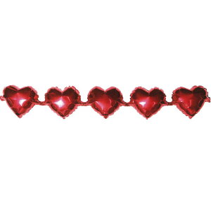 `[~BpbN RlNgn[gbh o[ D p[eB[ z[p[eB[ nEB EFfBO  EGfBO  a 䂤pPbgΉyLzymkz yp