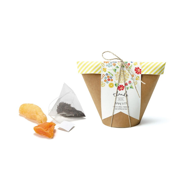 結婚式 プチギフト パーティー おしゃれ Love ウェディング ハートパイミニ お菓子 追加1個 Sugar プチ 単品