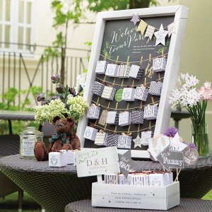 Joy Garden(n[gNbL[)48Zbg  v`Mtg  EFJIuWF EFJ{[h EFfBO p[eB[ 񎟉 Mtg o  ԂyԕiszyLZ