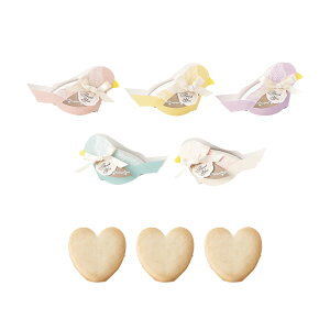 EFJo[hv`in[gNbL[ jPi ǉ1 v`Mtg   َq   n[g  EFfBO p[eB[ 񎟉 Mtg o  Ԃyԕis