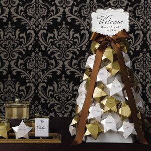 DOLCESTA(n[gNbL[) 55Zbg  v`Mtg  EFJIuWF EFfBO p[eB[ 񎟉 Mtg o  ԂyԕiszyLZsz[1758]