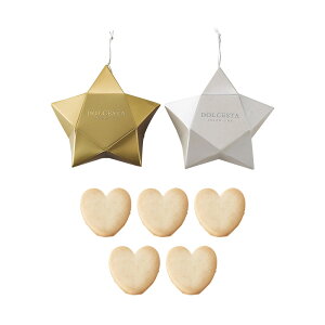 DOLCESTA(n[gNbL[)Pi ǉ1 v`Mtg   َq   EFfBO p[eB[ 񎟉 Mtg o  ԂyԕiszyLZsz[1759]